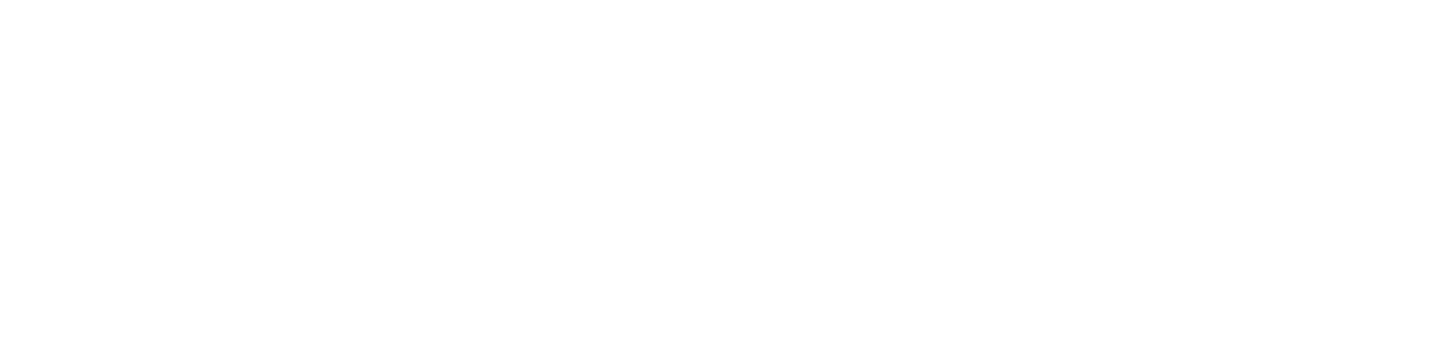 media_allgaeu_logo